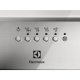 Electrolux EFG516X Integrato Acciaio inox 6
