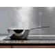 Electrolux EFG516X Integrato Acciaio inox 9