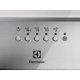 Electrolux Cappa Gruppo Incasso Classe C 54 Cm EFG516X MADE IN EUROPE 13
