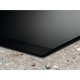 Electrolux LIR60433B Nero Da incasso 60 cm Piano cottura a induzione 4 Fornello(i) 3