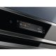 Electrolux EOC9P31WX 71 L Nero 3
