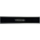 Electrolux EOC9P31WX 71 L Nero 4