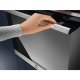 Electrolux EOC9P31WX 71 L Nero 5