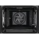 Electrolux EOC9P31WX 71 L Nero 6