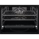Electrolux EOC9P31WX 71 L Nero 7