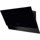 Electrolux LFV419K Cappa aspirante a parete Nero 600 m³/h 3