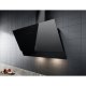 Electrolux LFV419K Cappa aspirante a parete Nero 600 m³/h 4