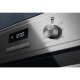 Electrolux EOD3C70X 72 L 2990 W Acciaio inox 6
