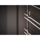 Electrolux EOD3C70X 72 L 2990 W Acciaio inox 9