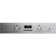 Electrolux EOD3C70X 72 L 2990 W Acciaio inox 10