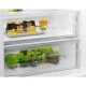 Electrolux LNB3AF26W0 Libera installazione 269 L F Bianco 3