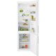 Electrolux LNB3AF26W0 Libera installazione 269 L F Bianco 4