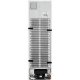 Electrolux LNB3AF26W0 Libera installazione 269 L F Bianco 5