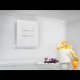 Electrolux LNB3AF26W0 Libera installazione 269 L F Bianco 6