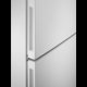 Electrolux LNB3AF26W0 Libera installazione 269 L F Bianco 7