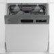 Beko BG640EXTI A scomparsa parziale 16 coperti C 3