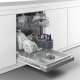 Beko BG640EXTI A scomparsa parziale 16 coperti C 4