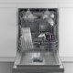 Beko BG640EXTI A scomparsa parziale 16 coperti C 11