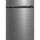 MDRT645MTF46 FRIGO 2P. 463LT CE.F NOFROST INOX 3