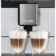 Miele CM 5510 Automatica Macchina da caffè combi 1,3 L 3