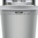 Miele G 5840 SCU SL Sottopiano 9 coperti C 4