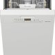 Miele G 5430 SC SL Active Libera installazione 9 coperti F 4