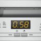 Miele G 5430 SCi SL Active A scomparsa parziale 9 coperti F 3