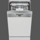 Miele G 5430 SCi SL Active A scomparsa parziale 9 coperti F 4