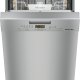 Miele G 5430 SCU SL Active Sottopiano 9 coperti F 4
