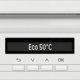 Miele G 5640 SC SL Libera installazione 9 coperti D 4