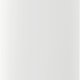 Miele G 5640 SCi SL A scomparsa parziale 9 coperti D 3