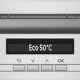 Miele G 5640 SCi SL A scomparsa parziale 9 coperti D 4