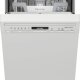 Miele G 5640 SCU SL Sottopiano 9 coperti D 3