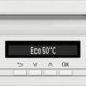 Miele G 5640 SCU SL Sottopiano 9 coperti D 4
