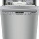 Miele G 5640 SCU SL Sottopiano 9 coperti D 3
