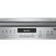 Miele G 5640 SCU SL Sottopiano 9 coperti D 4