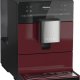 Miele CM 5310 Silence Automatica Macchina da caffè combi 1,3 L 4