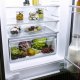 Miele K 7303 D Selection frigorifero Da incasso 211 L 3