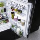 Miele K 7303 D Selection frigorifero Da incasso 211 L 6