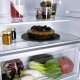 Miele K 7304 F Selection Da incasso 195 L 4