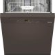 Miele G 5210 U Active Plus Sottopiano 13 coperti C 4