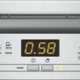 Miele G 5210 U Active Plus Sottopiano 13 coperti C 3