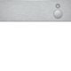 Miele G 5265 SCVi XXL Active Plus A scomparsa totale 14 coperti C 3