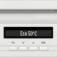 Miele G 5840 SC SL Libera installazione 9 coperti C 3