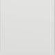 Miele G 5840 SC SL Libera installazione 9 coperti C 4