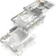 Miele G 5840 SC SL Libera installazione 9 coperti C 5