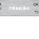 Miele G 5890 SCVi SL A scomparsa totale 9 coperti C 3