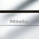 Miele FN 12021 S Congelatore verticale Libera installazione 99 L E Bianco 5