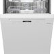 Miele G 7115 SCi XXL AutoDos A scomparsa parziale 14 coperti B 4