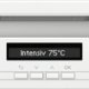 Miele G 7110 SCU AutoDos Sottopiano 14 coperti B 3